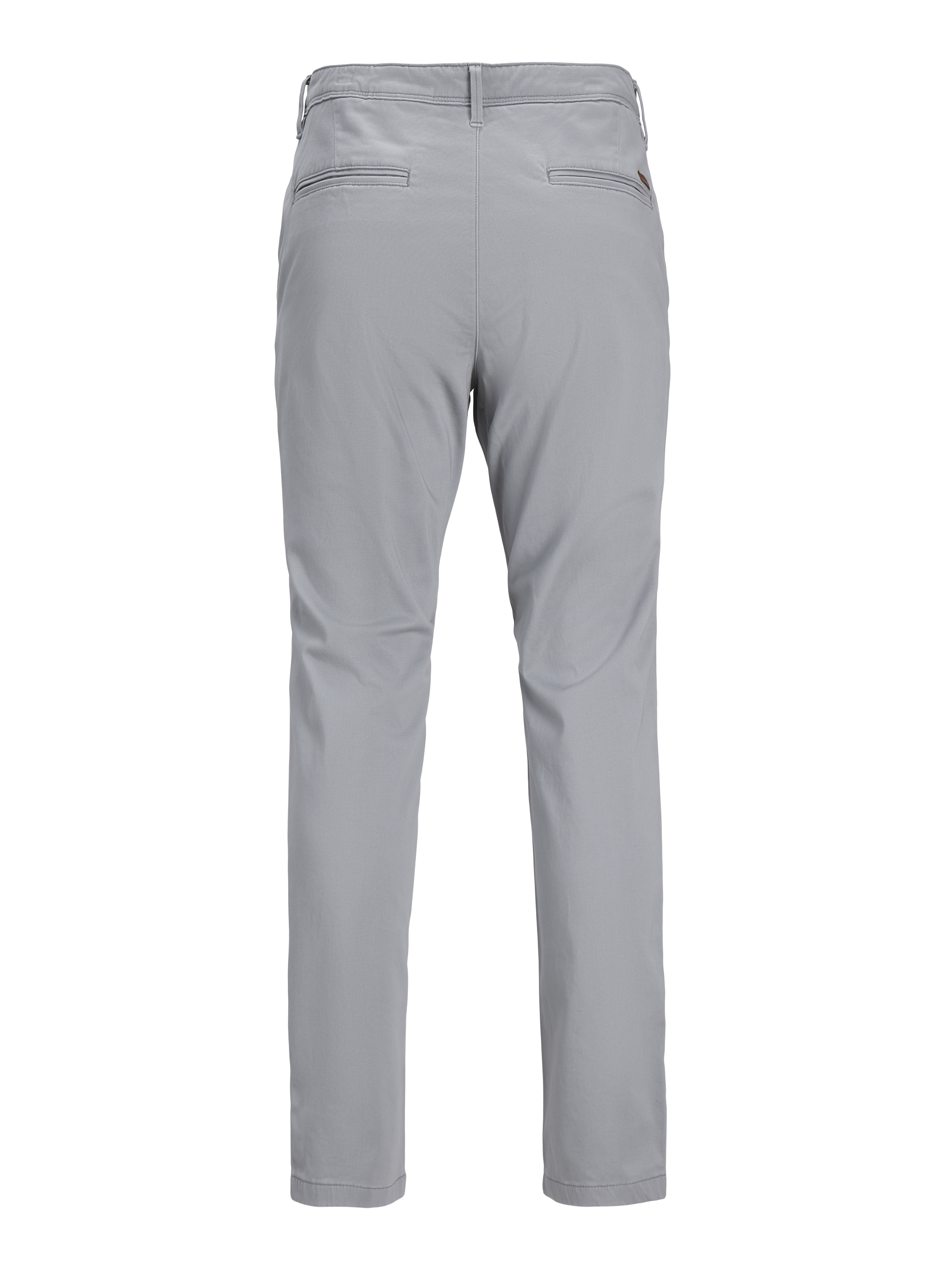 Thumbnail - Slim Fit Chino Hose