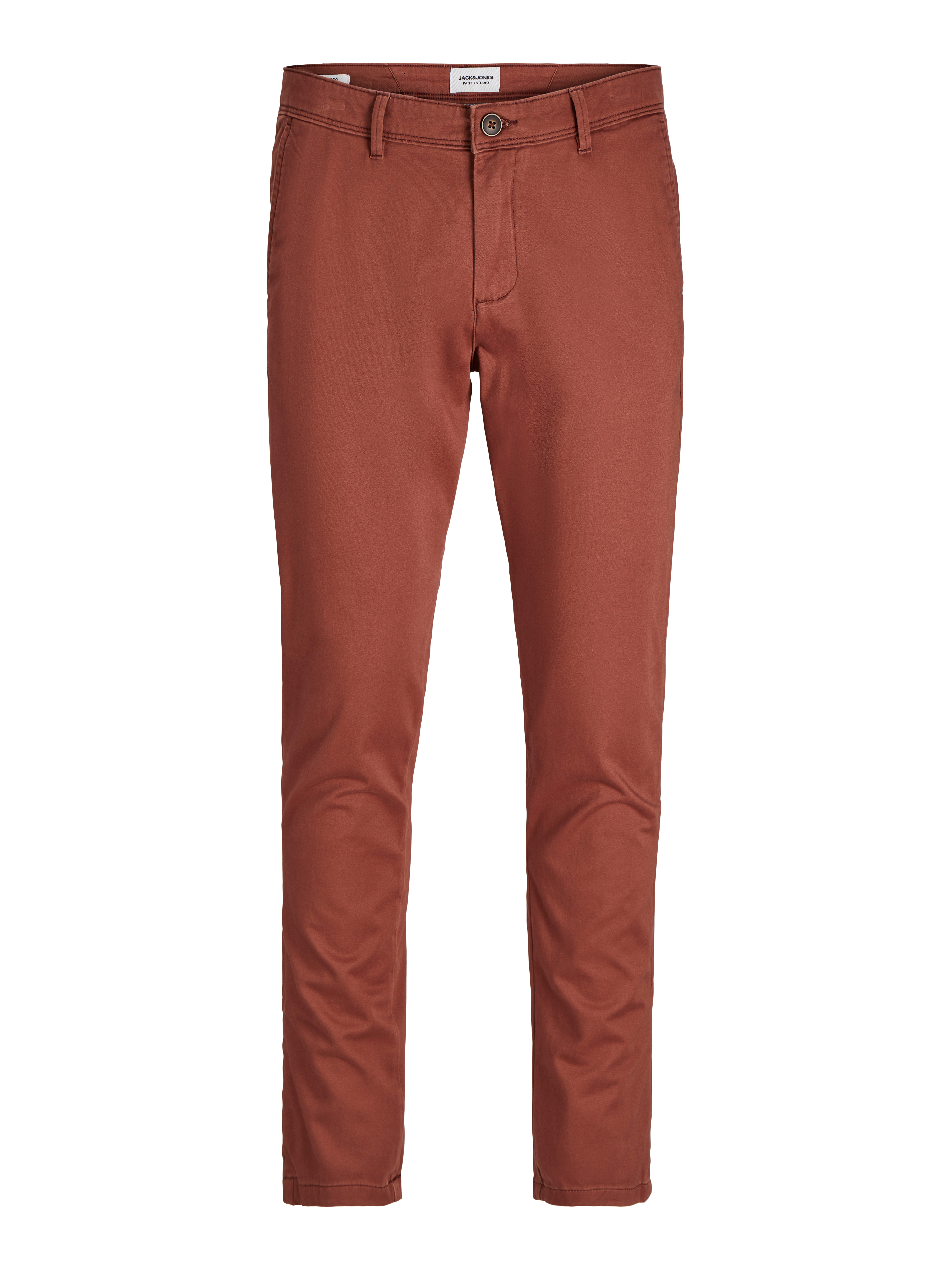Pantalon homme jack and jones hot sale