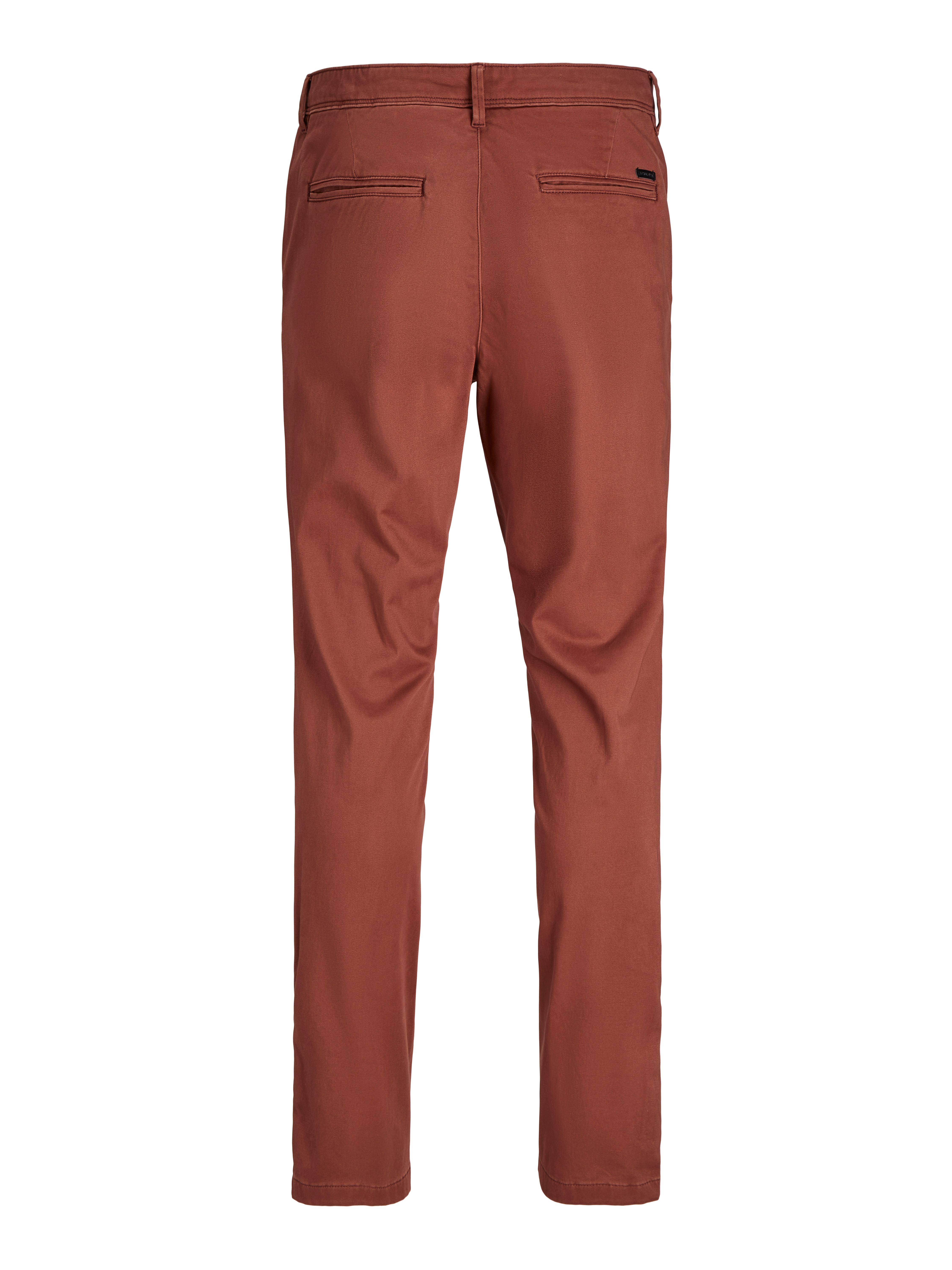 Thumbnail - Slim Fit Chino Hose