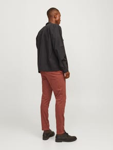 Jack & Jones Shop The Look - 1904202936