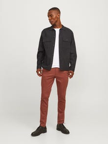 Jack & Jones Shop The Look - 1904202936