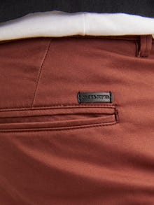 Jack & Jones Shop The Look - 1904202936