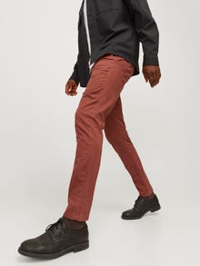 Jack & Jones Shop The Look - 1904202936