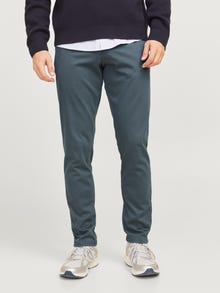Jack & Jones Pantalones chinos Corte slim -Urban Chic - 12150148