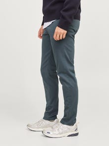 Jack & Jones Pantalones chinos Corte slim -Urban Chic - 12150148