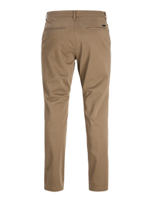 Jack & Jones Consigue el look - 1908204004