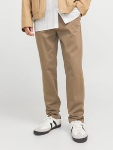 Jack & Jones Consigue el look - 1908204004