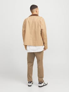 Jack & Jones Consigue el look - 1908204004
