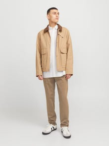 Jack & Jones Shop The Look - 1908204004