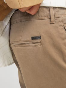 Jack & Jones Shop The Look - 1908204004