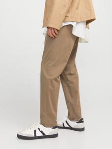 Jack & Jones Shop The Look - 1908204004