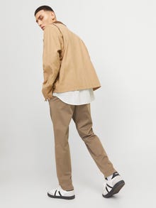 Jack & Jones Shop The Look - 1908204004