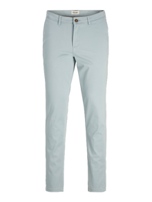 Jack & Jones Shop The Look - 1908204051