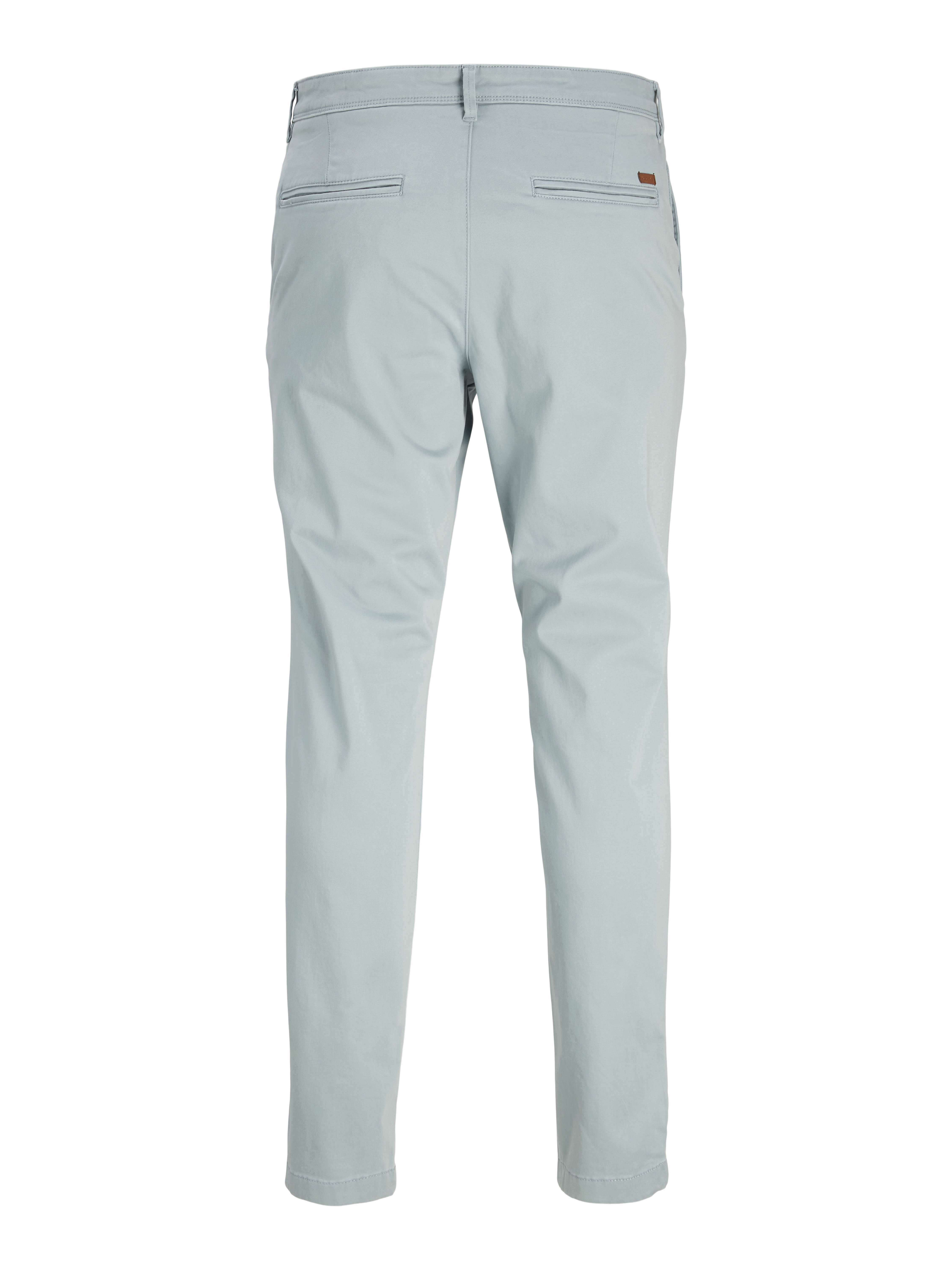 Thumbnail - Slim Fit Chino Hose