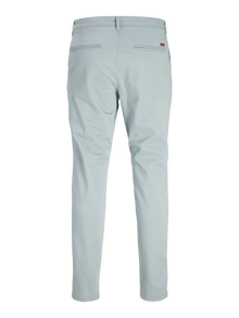 Jack & Jones Consigue el look - 1908204051