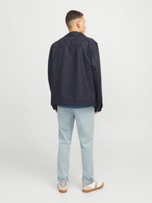 Jack & Jones Consigue el look - 1908204051
