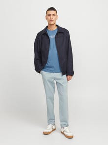 Jack & Jones Consigue el look - 1908204051