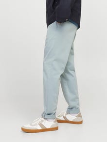Jack & Jones Consigue el look - 1908204051