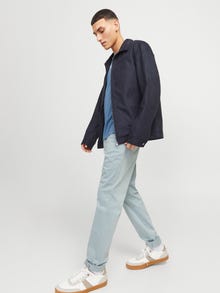 Jack & Jones Adoptez le look - 1908204051