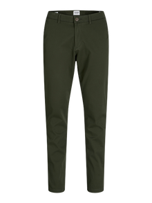 Jack & Jones Shop The Look - 2111205044