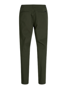 Jack & Jones Shop The Look - 2111205044