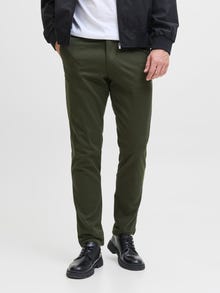 Jack & Jones Shop The Look - 2111205044
