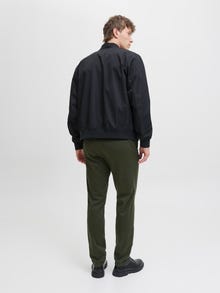 Jack & Jones Shop The Look - 2111205044