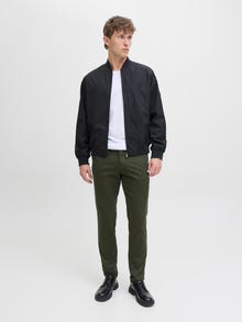 Jack & Jones Shop The Look - 2111205044