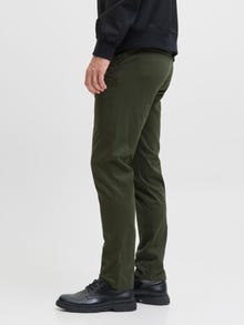 Jack & Jones Shop The Look - 2111205044