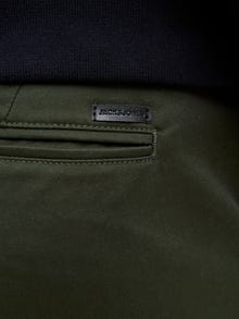 Jack & Jones Shop The Look - 2111205044