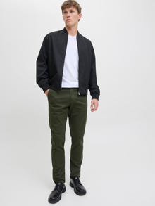 Jack & Jones Shop The Look - 2111205044