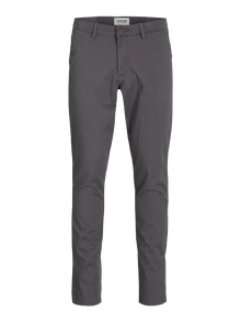 Jack & Jones Adoptez le look - 2111205498