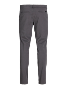 Jack & Jones Adoptez le look - 2111205498