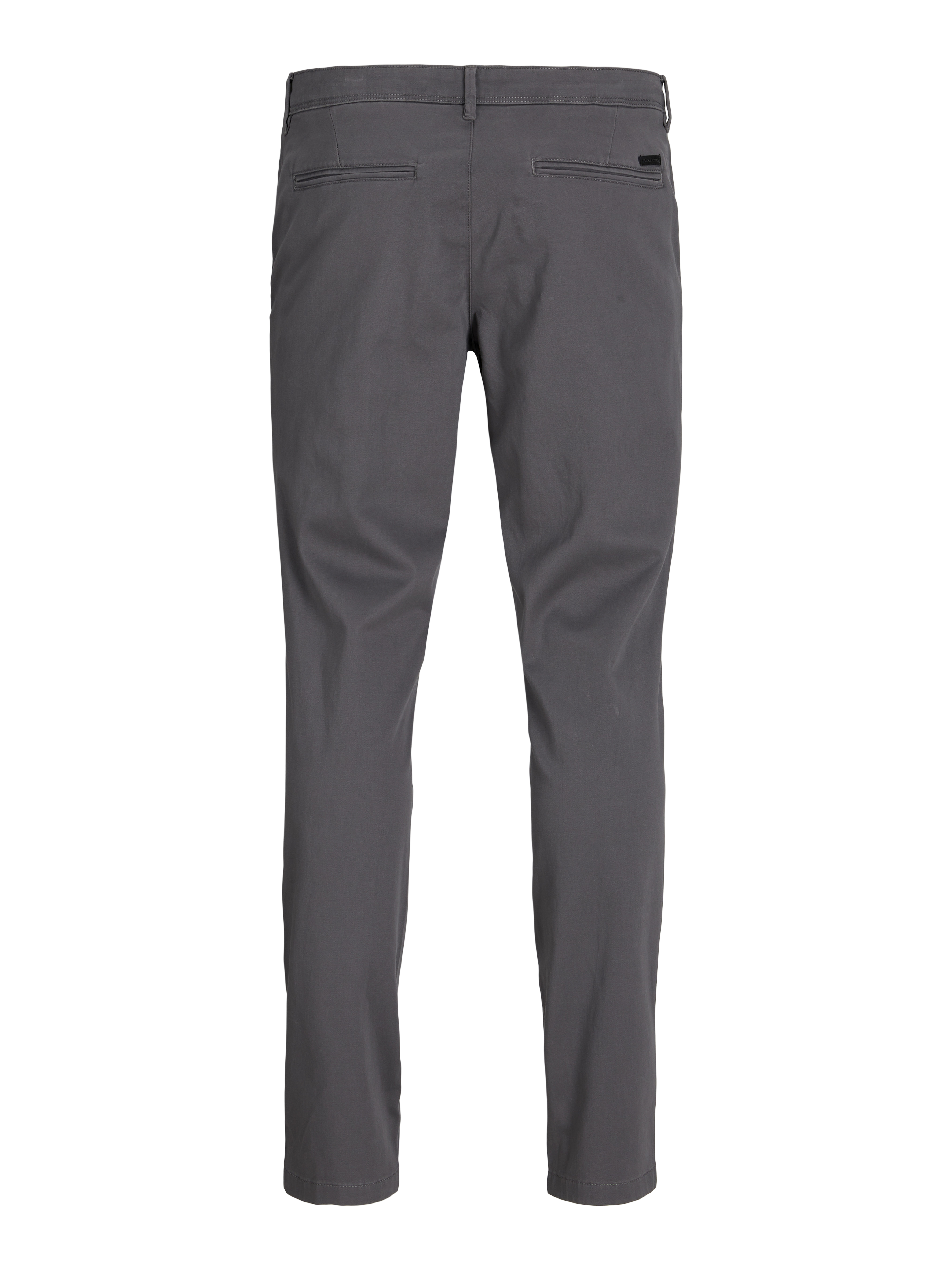 Thumbnail - Slim Fit Chino Hose
