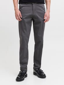 Jack & Jones Adoptez le look - 2111205498