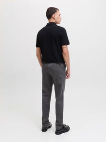 Jack & Jones Adoptez le look - 2111205498