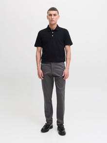 Jack & Jones Shop The Look - 2111205498