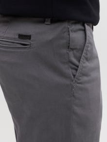 Jack & Jones Adoptez le look - 2111205498
