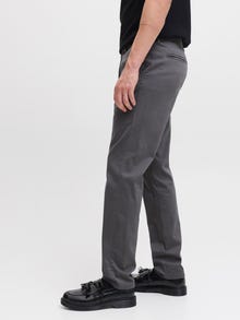 Jack & Jones Adoptez le look - 2111205498