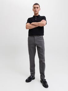 Jack & Jones Adoptez le look - 2111205498