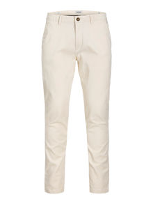 Jack & Jones Shop den Look - 2111204962