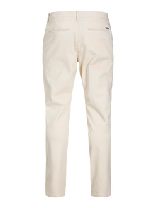 Jack & Jones Shop den Look - 2111204962