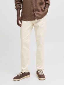 Jack & Jones Shop den Look - 2111204962