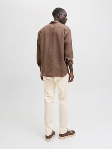 Jack & Jones Shop den Look - 2111204962