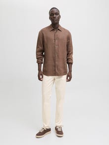 Jack & Jones Shop den Look - 2111204962
