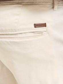 Jack & Jones Shop den Look - 2111204962