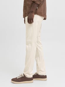 Jack & Jones Shop den Look - 2111204962