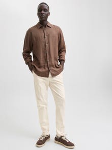 Jack & Jones Shop den Look - 2111204962