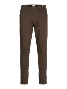 Jack & Jones Shop The Look - 2111205504