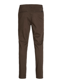 Jack & Jones Shop The Look - 2111205504